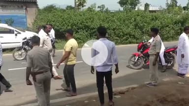 कांके: रांची में छठ महापर्व के दौरान मालवाहक वाहनों के प्रवेश पर रोक, ट्रैफिक प्लान जारी