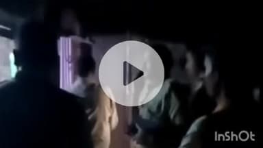 देेेवरिया: लार थाना क्षेत्र के नेमा गांव में पति से विवाद के बाद महिला ने बच्चे के साथ लगाई फांसी, हुई मौत, जांच में जुटी पुलिस