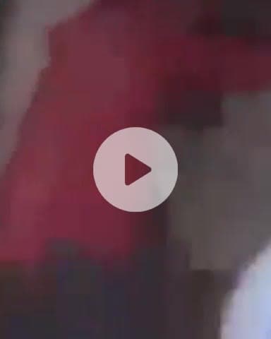 जगाधरी: हमीदा में घर में घुसकर मारपीट का वीडियो वायरल, परिवार ने पुलिस में शिकायत दर्ज कराई