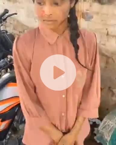 बिल्हौर: बिल्हौर में मामूली विवाद के चलते दो बहनों पर पड़ोसियों ने किया लाठी-डंडों से हमला