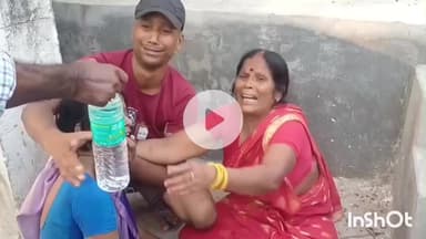 मुंगेर: श्रीकृष्णा सेतु पर सड़क दुर्घटना में मजदूर की मौत, 16 घंटे बाद हुई पहचान, मंगलवार रात हुआ हादसा