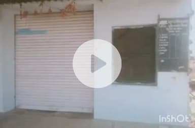 बारां: बारां जिले में रसद विभाग ने 38 उचित मूल्य की दुकानों को फिर से खोलने की प्रक्रिया शुरू की