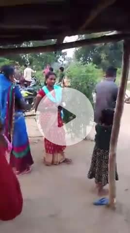 ग्राम पंचायत गोडिनबुडा शराबियों का आतंक बढ़ता जा रहा है
जिला शहडोल