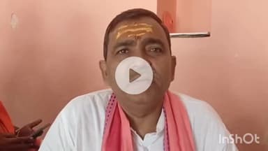 मुंगेर: हसनपुर की काली प्रतिमा: सामाजिक एकता, सौहार्द्र और भाईचारे का प्रतीक