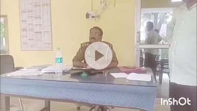 कलान: क्षेत्र के खमरिया गांव में पटाखे चलाने को लेकर दो पक्षों में जमकर मारपीट, पुलिस ने दर्ज किया मामला