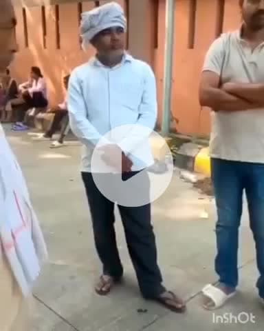 देेेवरिया: तवक्कलपुर गांव में धान कुटवाने को लेकर हुई मारपीट, घायल बुजुर्ग की उपचार के दौरान हुई मौत