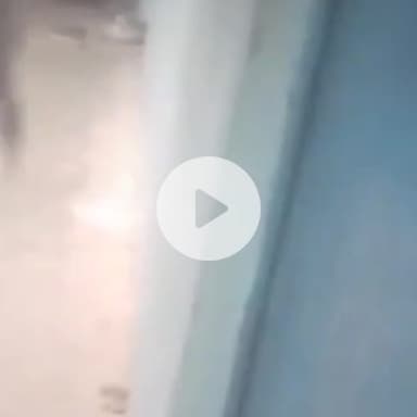 कानपुर: मकान मालिक और उसके बेटों की पिटाई से आहत युवक ने की आत्महत्या, पिटाई का वीडियो हुआ वायरल