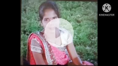 खुरई: कुशभाऊ ठाकरे वार्ड में महिला ने घर में फांसी लगाकर की आत्महत्या, पुलिस जाँच में जुटी