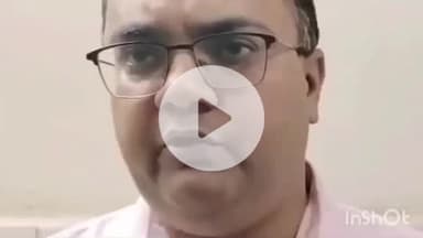 बहराइच: बहराइच जिले में पराली जलाने पर 7 कृषकों पर लगाया गया अर्थदंड, किसानों से पराली न जलाने की डीएम ने की अपील