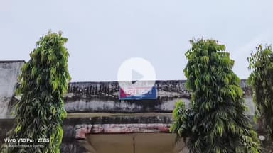 कैरो: शादी का वादा तोड़ प्रेमी ने किया युवती का शोषण, शिकायत के बाद कैरो पुलिस ने आरोपी को पकड़ा