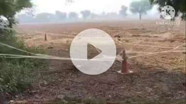 बाढड़ा: डिगवा: लेडी टीचर मनीषा डेट मामले में पिता ने कहा, एम्स की पोस्टमार्टम रिपोर्ट अहम सबूत