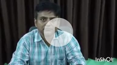 बखरी: बखरी अनुमंडल मुख्यालय में विधानसभा चुनाव की तैयारी को लेकर प्रशासनिक पदाधिकारी की बैठक, दिए आवश्यक निर्देश