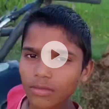 बाह: जैतपुर में गाय से बाइक टकराने पर मासूम की मौत, परिवार पर टूटा दुखों का पहाड़