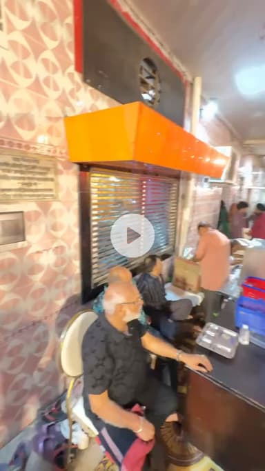 श्री राम जानकी मंदिर लाजपत नगर बाराबंकी 

#वायरल #रील्स #trending #viral #barabankiupdates