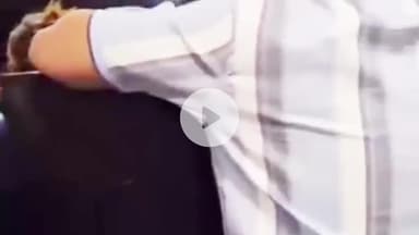 देहरादून: सहस्त्रधारा रोड स्थित A.T.S कॉलोनी में RWA अध्यक्ष अजय सिंह और साथियों पर व्यापारी के घर में घुसकर हमला करने का आरोप