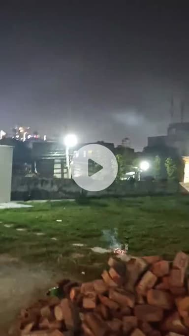 @गोवर्धन_पूजा की हार्दिक शुभकामनाएं।
#Heartiest greetings on Govardhan_Puja.
@Bhartiya_Kisan_Sangthan 
 #भारतीय_किसान_संगठन 
#राष्ट्रीय_अध्यक्ष
@National_President