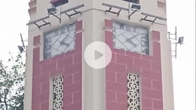 देहरादून: करोड़ों रुपए खर्च करने के बाद भी नहीं धड़क रहा ‘देहरादून का दिल’, लोग मायूस और व्यापारी नाराज