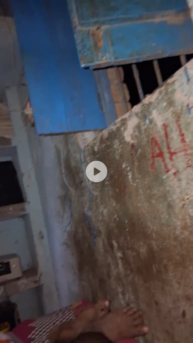 adgknvkhvbjjjbvvvcxdddfggghjjjjiiiuytrewqasfgjkmmvczzfjltrwqsbnkhgfddgbnmjgffcvbnmnvcxxvjjj