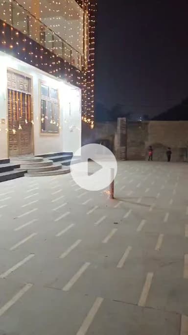 @गोवर्धन_पूजा की हार्दिक शुभकामनाएं।
#Heartiest greetings on Govardhan_Puja.
@Bhartiya_Kisan_Sangthan 
 #भारतीय_किसान_संगठन 
#राष्ट्रीय_अध्यक्ष
@National_President