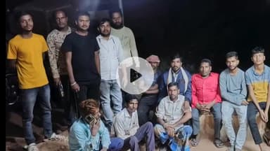 किस्को: विश्व दिव्यांगता दिवस की तैयारी को लेकर बैठक, दिव्यांगों को मिलेगी बैटरी गाड़ी व सहायक उपकरण