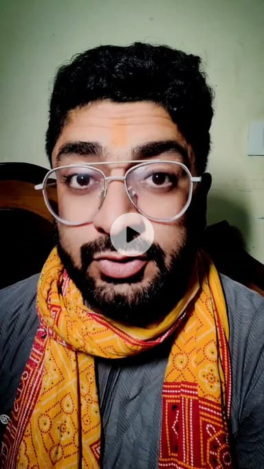 दिवाली बौद्ध धर्म से चुराया गया है