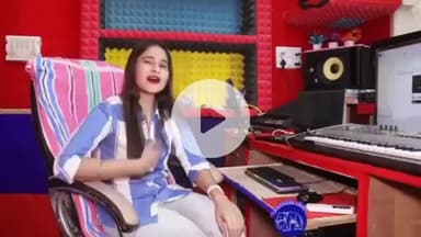 रावण न कोई राम है, अपना तो कांशीराम है कांशी के बाद भारत में मायावती जी का नाम है...!!

#वायरलसॉन्ग~ #Nisha_Bouddh 

जय भीम जय बसपा 🙏 🙏