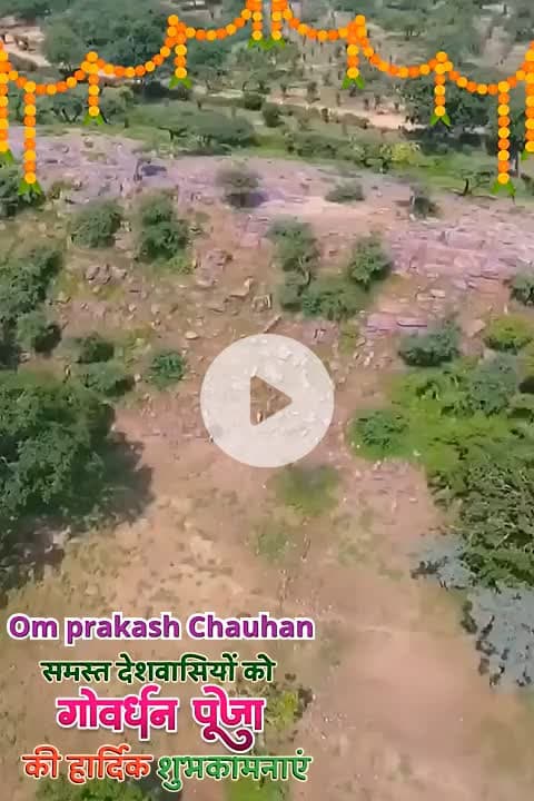 Mathura Vrindavan Jarur Jana chahie Darshan ke liye❤️❤️❤️