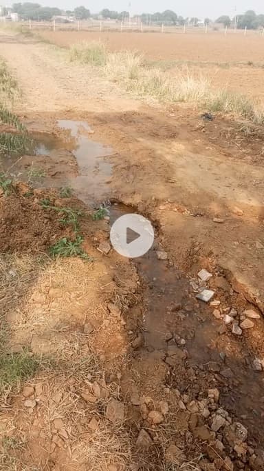 hjz#################@@@@@@@@@@@@@@@@@@@@@@@@8302355834