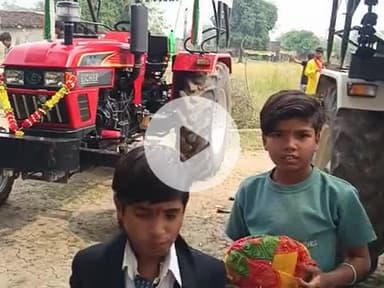 Nayak ka jalba gram munimpur