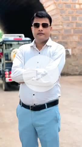 जय हिंद,,जय भारत,
#मधुसूदनगढ़ #मक्सूदनगढ़ #gunacity #DiwaliSafety #गुना #MP #madhusudangarh