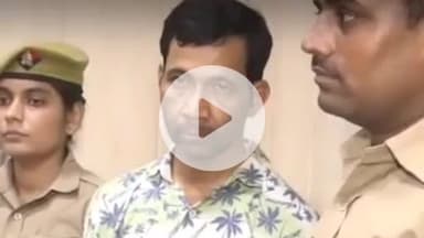 कानपुर: फर्जी जज बनकर लड़कियों को ठगने वाले ने किया कबूलनामा