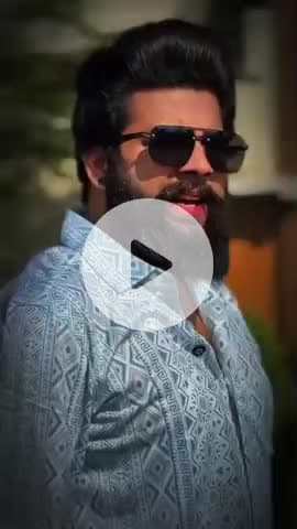 #राधे-राधे #गोवर्धनपूजा #goverdhanpooja #maalakshami  #माँ_विंध्यवासिनी #राधे #हरहरमहादेवहाकाल #mahakaal #ॐ