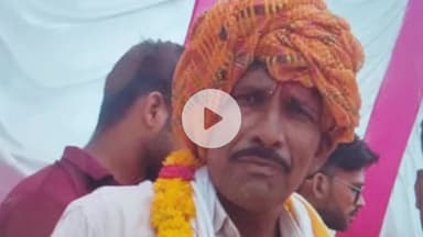 लाडपुरा: देवली मांझी थाना इलाके के चारचोमा गांव में किसान की ऐसिड पीने से इलाज के दौरान मौत, पुलिस ने करवाया पोस्टमार्टम