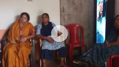 जौनपुर: जुआ सरगना और नाविक की तलाश में जुटी पुलिस