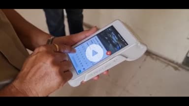 राऊ: लापरवाही से बाइक चलाने पर युवती के खिलाफ पुलिस की कार्रवाई, सोशल मीडिया पर स्टंट का वीडियो वायरल