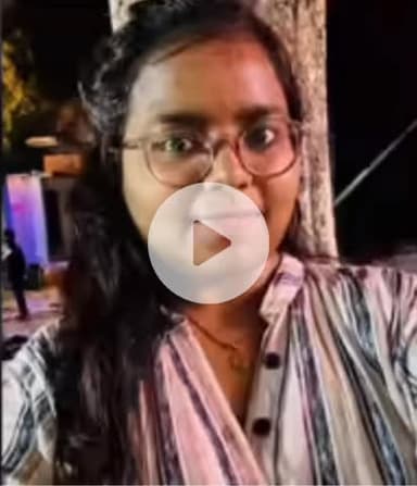 कानपुर: स्टेनो डेथ केस में कोतवाली पुलिस कोर्ट के सात कर्मचारियों के बयान दर्ज करेगी