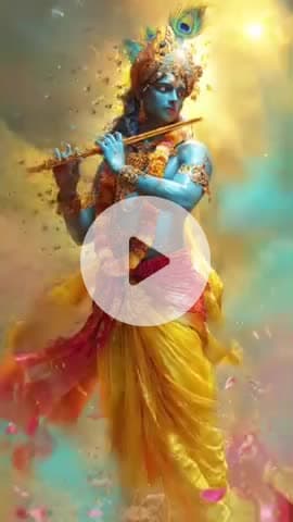 #राधे-राधे #गोवर्धनपूजा #goverdhanpooja #maalakshami  #माँ_विंध्यवासिनी #राधे #हरहरमहादेवहाकाल #mahakaal #ॐ