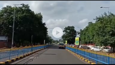 बिचौली हप्सी: महापौर ने कहा: बीआरटीएस कॉरिडोर तोड़ने का काम जल्द होगा शुरू, नगर निगम ने एजेंसी तय की