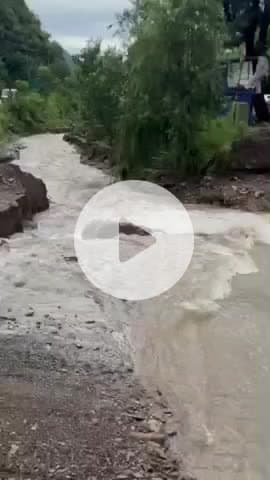 सोलन: नौणी पंचायत में कूड़ा संयंत्र हुआ नष्ट, 15 लाख की आवश्यकता