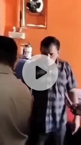 कानपुर: बाबू पूर्वा कॉलोनी में प्राइमरी टीचर के घर में हुई चोरी,छत के रास्ते घर में घुसे चोर