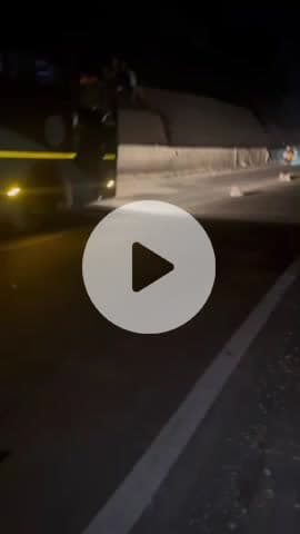 सोलन: DSP ट्रैफिक ने NHAI के अधिकारियों को तलब किया