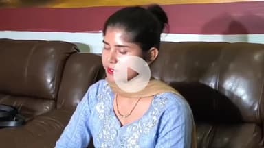 कांके: डीआरएम ऑफिस में रांची रेलमंडल की सीनियर DCM ने छठ महापर्व को लेकर रेलवे की तैयारियों की जानकारी दी