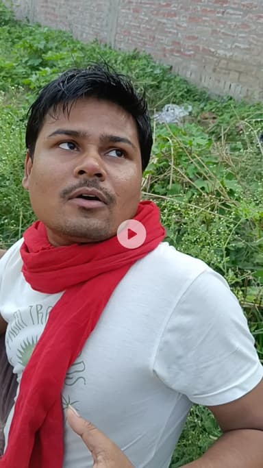 #भूत के #नाम सुनते ही #दोनों डर के मारे बेहोश हो गए #comedy #funny #fun #memes #vlog #entertainment #follow #sethji5g