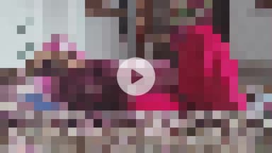 अमरोहा: अमरोहा में इंजीनियर पति की करतूत, पत्नी को छोड़कर शादीशुदा प्रेमिका के साथ हुआ फरार