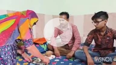 बारां: शहर सहित ग्रामीण क्षेत्रों में धूमधाम से मनाया भाई दूज, बहनों ने भाइयों को तिलक कर दीघार्यु की कामना की