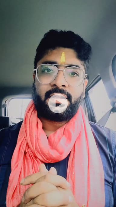 मोहन भागवत मुर्दाबाद विदेशी ब्राह्मणों भारत छोड़ो