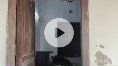 कहरा: बनगांव: युवाओं की अनोखी पहल, मुफ्त पुस्तकालय बनाकर उठा रहे हैं लाभ