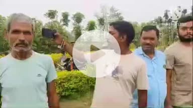 परवलपुर में राजपूत समाज की बड़ी बैठक, एकजुट होकर किसी एक दल को समर्थन देने का निर्णय