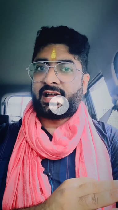 भारत की कुछ महिलाओं ने फैशन के नाम पर संस्कृति का नाश कर रही है