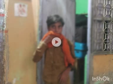 मधेपुरा: मधेपुरा सदर टाउन में बड़ी दुर्गा स्थान के पास चोरी करते हुए एक किशोर को दुकानदार ने पकड़ा